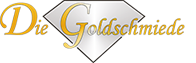 Die Goldschmiede an den Quellen - Wiesbaden